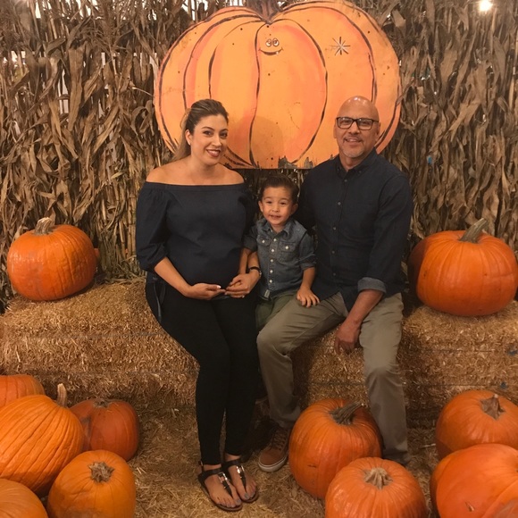 Meet your Posher, Abril - Picture 3 of 6